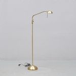 582398 Floor lamp